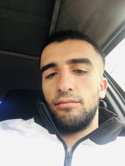  ,   Bekhruz, 27 ,   ,   