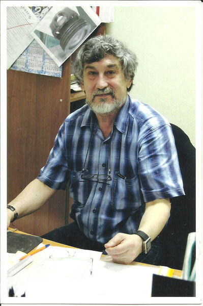  ,   , 63 ,   