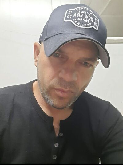  ,   Roman, 47 ,   ,   