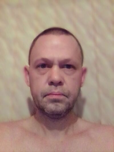  ,   , 46 ,     , c 