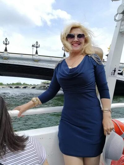  ,   , 53 ,   c 