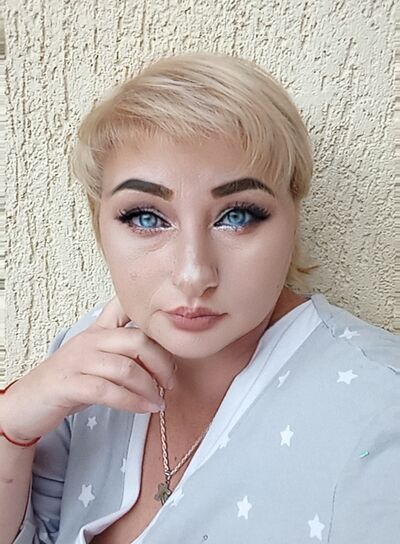  ,   , 42 ,   ,   , 