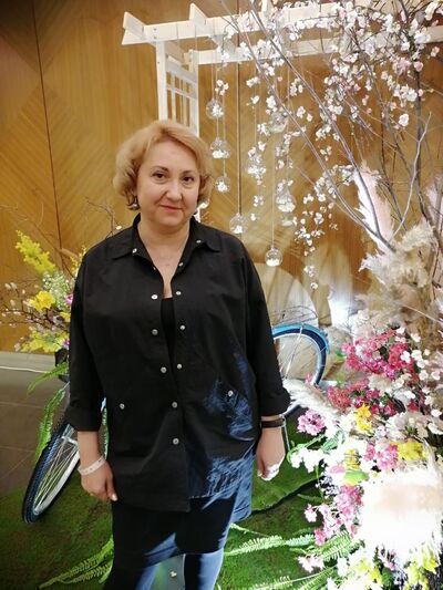 ,   , 47 ,   c 