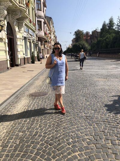  ,   Ksyusha, 47 ,   ,   , c 