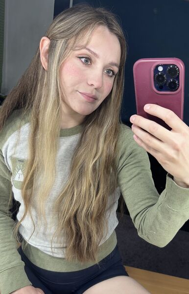  ,   , 35 ,   ,   