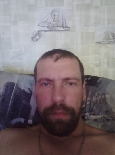  --,   , 26 ,   ,   