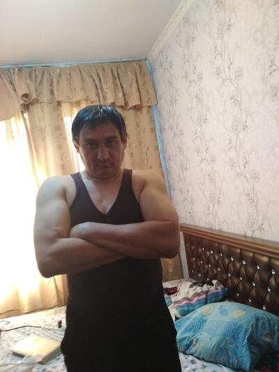  ,   , 46 ,   ,   