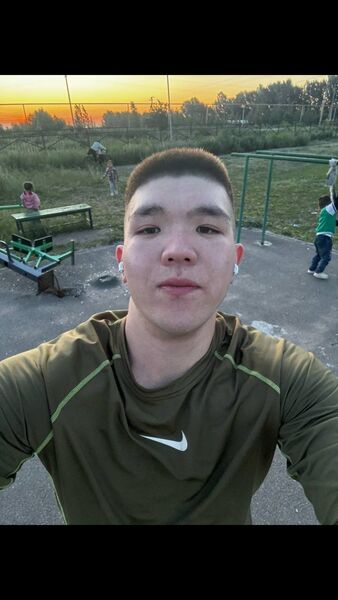  ,   , 24 ,   ,   