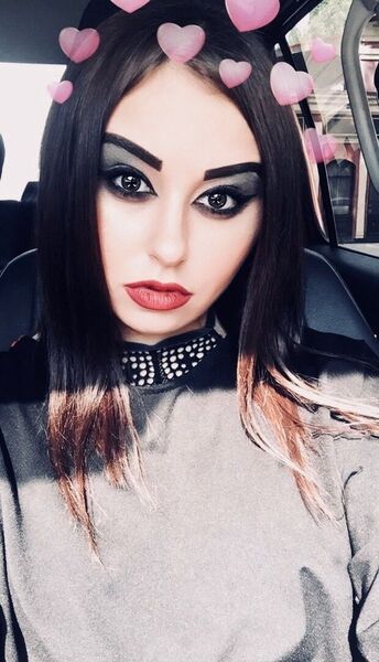  ,   , 28 ,   ,   , c 