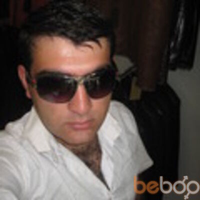  ,   Mamed, 37 ,   ,   , c 