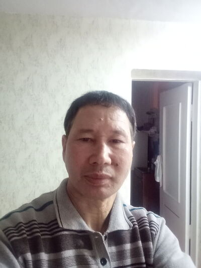  ,   , 56 ,   ,   , c 