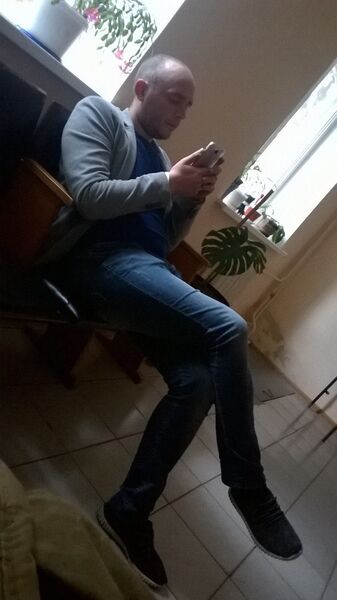  ,   Ctac, 35 ,   