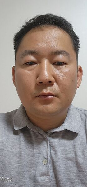  Ansan,   , 45 ,   ,   