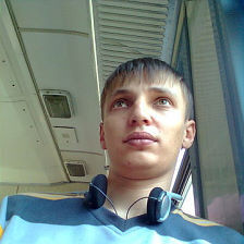  ,   , 39 ,   