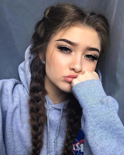  ,   , 18 ,   ,   