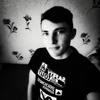  ,   , 24 ,   