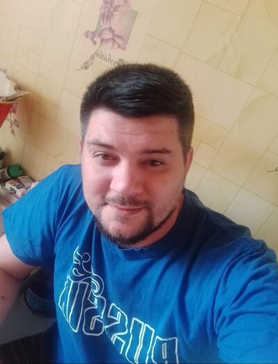  ,   , 34 ,   c 
