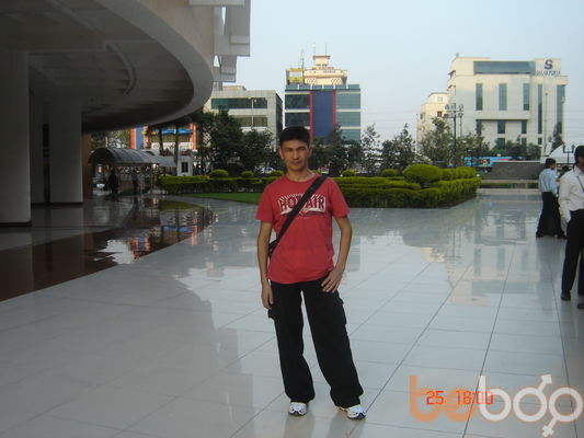  ,   , 45 ,   