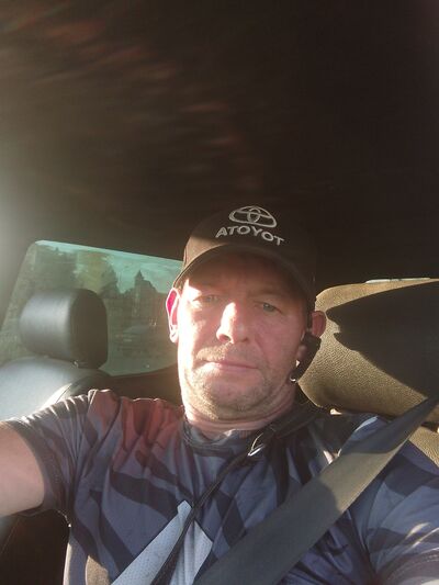  -,   , 47 ,   ,   