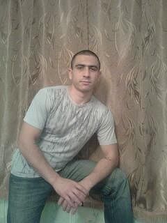  ,   Roma, 38 ,   ,   , c , 