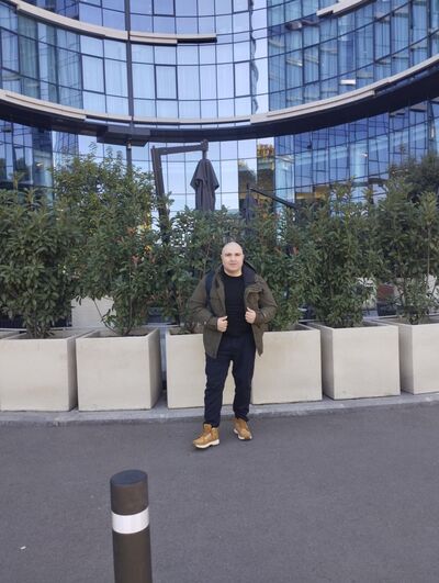  ,   Mikheil, 40 ,   ,   