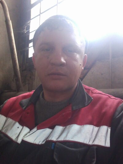  ,   , 41 ,  