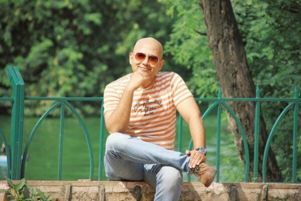  Tel Aviv-Yafo,   , 51 ,   ,   