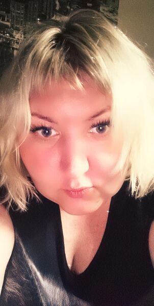   ,   Lyalya, 42 ,   ,   , 