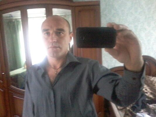  ,   , 47 ,     , c 