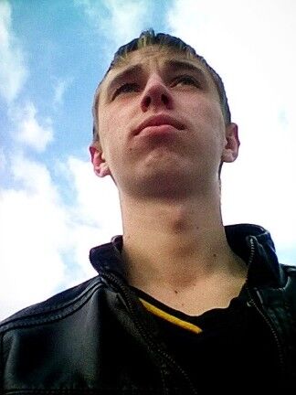 ���������� ������, ���� ������� ������, 29 ���, ������������ ��� ���������