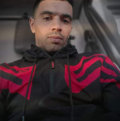  Algiers,   Djalal djo, 29 ,   ,   