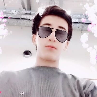  ,   , 21 ,   ,   