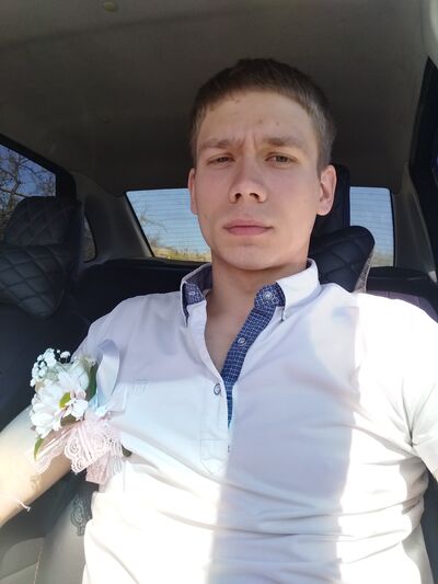  ,   Danil, 24 ,   ,   , 
