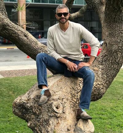  Idaho Falls,   Ricco, 55 ,     , c 