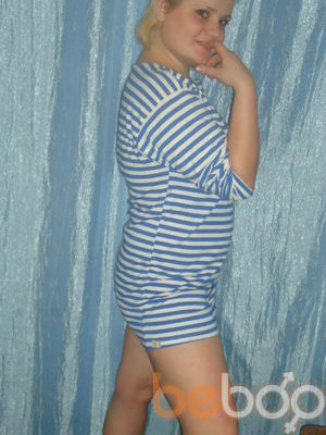  ,   Nastya, 37 ,   ,   , c 