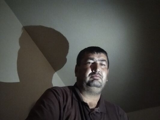 ,   , 51 ,   ,   , c 
