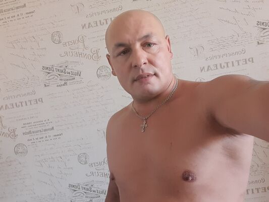   ,   , 46 ,   ,   , c , 