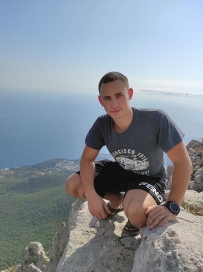 ,   , 26 ,   c 