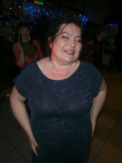 ,   , 54 ,  
