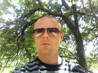  ,   , 47 ,   