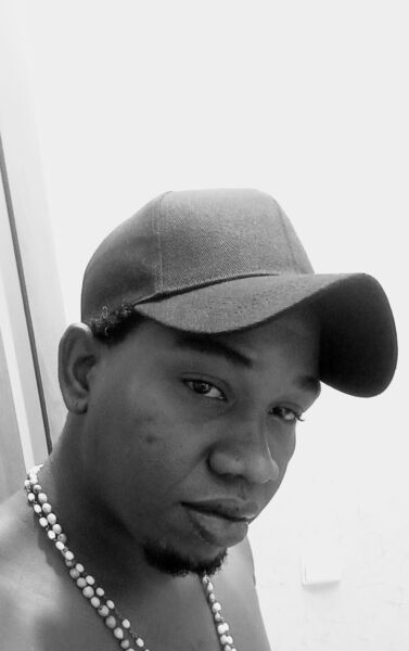  ,   Popeye, 36 ,   ,   