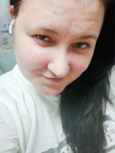  ,   , 27 ,   