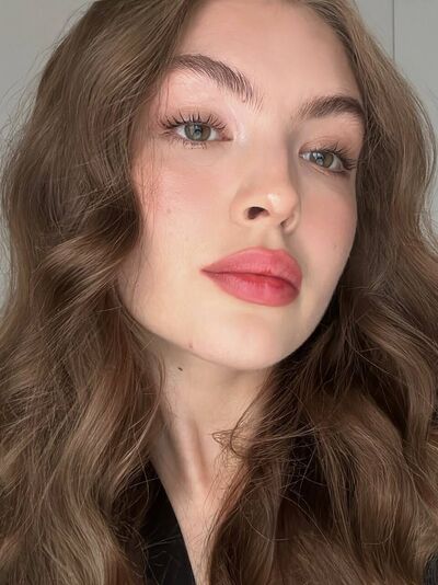  ,   , 24 ,  