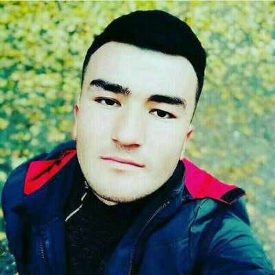 -,   Akromjon, 26 ,   ,   