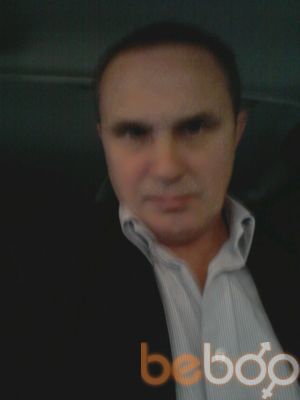  ,   99, 57 ,  