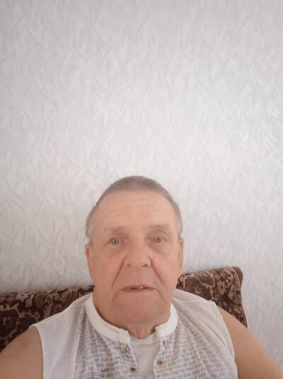  -,   , 75 ,   ,   