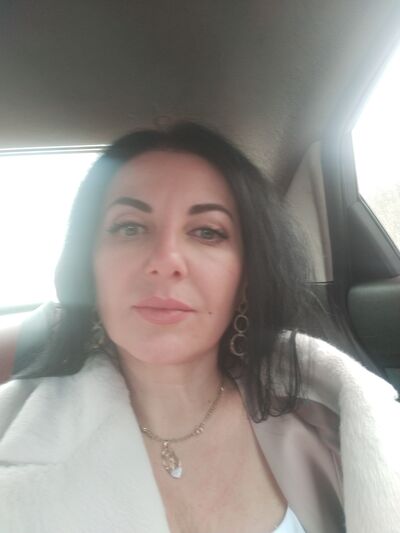  ,   , 49 ,     , c 