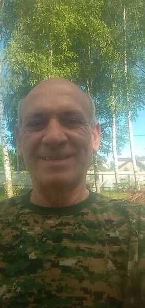  ,   , 56 ,     , c , 