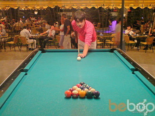  ,   Emil, 33 ,   ,   , c 