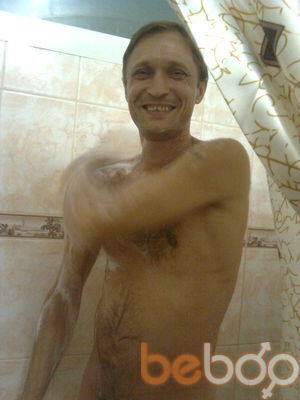  ,   Sergey, 53 ,   ,   , c 